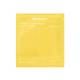 Masque visage Radiant Vita Niacinamide – éclat, uniformité, éclat vitaminé - 1 Masque visage Radiant Vita Niacinamide – éclat, uniformité, éclat vitaminé de la marque Biodance Contenance 34ml - 1