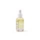 Huile éclat ongles & cuticules – nutrition, souplesse, formule naturelle - 1 Huile éclat ongles & cuticules – nutrition, souplesse, formule naturelle de la marque OPI Contenance 8ml - 1