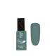 Vernis à ongles Green LAK Fougère 10ml - 1 Vernis à ongles Green LAK Fougère 10ml de la marque Peggy Sage Contenance 10ml - 1
