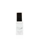 Top coat pailleté Green LAK - 1 Top coat pailleté Green LAK de la marque Peggy Sage Contenance 10ml - 1
