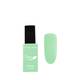 Vernis longue tenue Green LAK Bambou - 1 Vernis longue tenue Green LAK Bambou de la marque Peggy Sage Contenance 10ml - 1