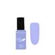 Vernis longue tenue Green LAK Lupin - 1 Vernis longue tenue Green LAK Lupin de la marque Peggy Sage Contenance 10ml - 1