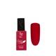 Vernis à ongles Green LAK Pavot - 1 Vernis à ongles Green LAK Pavot de la marque Peggy Sage Contenance 10ml - 1
