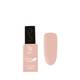Vernis à ongles Green LAK Noisette - 1 Vernis à ongles Green LAK Noisette de la marque Peggy Sage Contenance 10ml - 1