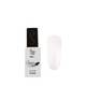 Vernis à ongles Green LAK Arum - 1 Vernis à ongles Green LAK Arum de la marque Peggy Sage Contenance 10ml - 1