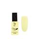 Vernis à ongles Green LAK Primevère - 1 Vernis à ongles Green LAK Primevère de la marque Peggy Sage Contenance 10ml - 1
