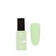 Vernis à ongles Green LAK Nénuphar - 1 Vernis à ongles Green LAK Nénuphar de la marque Peggy Sage Contenance 10ml - 1