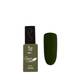 Vernis à ongles Green LAK Pin - 1 Vernis à ongles Green LAK Pin de la marque Peggy Sage Contenance 10ml - 1