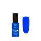 Vernis à ongles Green LAK Bleuet - 1 Vernis à ongles Green LAK Bleuet de la marque Peggy Sage Contenance 10ml - 1