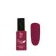 Vernis à ongles Green LAK Bégonia - 1 Vernis à ongles Green LAK Bégonia de la marque Peggy Sage Contenance 10ml - 1