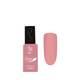 Vernis à ongles Green LAK Albizia 10ml - 1 Vernis à ongles Green LAK Albizia 10ml de la marque Peggy Sage Contenance 10ml - 1