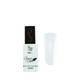 Vernis à ongles Green LAK Perce-neige - 1 Vernis à ongles Green LAK Perce-neige de la marque Peggy Sage Contenance 10ml - 1
