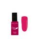 Vernis à ongles Green LAK Fuschia 10ml - 1 Vernis à ongles Green LAK Fuschia 10ml de la marque Peggy Sage Contenance 10ml - 1