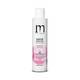 Shampoing protecteur cheveux colorés – brillance, douceur, protection couleur - 1 Shampoing protecteur cheveux colorés – brillance, douceur, protection couleur de la marque Mulato Contenance 200ml - 1