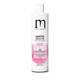 Shampooing protecteur – brillance, douceur, protection couleur - 1 Shampooing protecteur – brillance, douceur, protection couleur de la marque Mulato Contenance 500ml - 1