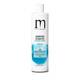 Shampooing volumateur cheveux fins – densité, légèreté, brillance - 1 Shampooing volumateur cheveux fins – densité, légèreté, brillance de la marque Mulato Contenance 500ml - 1