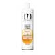 Shampooing révélateur de lumière Traitant cheveux ternes - 1 Shampooing révélateur de lumière Traitant cheveux ternes de la marque Mulato Contenance 500ml - 1