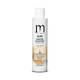 Shampoing rafraichissant Solaire - 1 Shampoing rafraichissant Solaire de la marque Mulato Contenance 200ml - 1