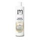 Shampooing douceur du jour - tous types de cheveux - 1 Shampooing douceur du jour - tous types de cheveux de la marque Mulato Contenance 500ml - 1
