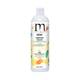 Shampoing douceur dĂ©mĂȘlant Enfant - 1 Shampoing douceur dĂ©mĂȘlant Enfant de la marque Mulato Contenance 300ml - 1