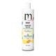 Shampoing douceur Enfant - 1 Shampoing douceur Enfant de la marque Mulato Contenance 500ml - 1