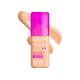 Fond de teint mat naturel couvrance modulable Make'em Wonder - 06 Light - 1 Fond de teint mat naturel couvrance modulable Make'em Wonder - 06 Light de la marque NYX Professional Makeup Contenance 30ml - 1