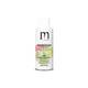Shampoing équilibrant - racines grasses, pointes sèches - 1 Shampoing équilibrant - racines grasses, pointes sèches de la marque Mulato Contenance 50ml - 1
