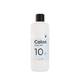 Oxydant crème Color. 10 Vol 3% – douceur, patines, précision - 1 Oxydant crème Color. 10 Vol 3% – douceur, patines, précision de la marque 7e ÉLÉMENT Contenance 300ml - 1