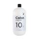 Oxydant crème Color. 10 Vol 3% – douceur, patines, précision - 1 Oxydant crème Color. 10 Vol 3% – douceur, patines, précision de la marque 7e ÉLÉMENT Contenance 1000ml - 1