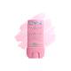 Illuminateur booster d'éclat Buttermelt Stix - 04 My Melt Era - 1 Illuminateur booster d'éclat Buttermelt Stix - 04 My Melt Era de la marque NYX Professional Makeup Contenance 5g - 1