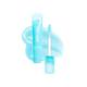 Gloss brillant repulpant Jelly Job - 02 Jelly Frost - 1 Gloss brillant repulpant Jelly Job - 02 Jelly Frost de la marque NYX Professional Makeup Contenance 8ml - 1