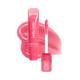 Gloss brillant repulpant Jelly Job - 07 Jelly Blushin' - 1 Gloss brillant repulpant Jelly Job - 07 Jelly Blushin' de la marque NYX Professional Makeup Contenance 8ml - 1