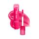Gloss brillant repulpant Jelly Job - 10 Juicy Jelly - 1 Gloss brillant repulpant Jelly Job - 10 Juicy Jelly de la marque NYX Professional Makeup Contenance 8ml - 1