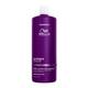 Shampoing Ultimate Color – éclat, douceur, protection - 1 Shampoing Ultimate Color – éclat, douceur, protection de la marque Wella Professionals Contenance 1000ml - 1