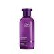 Shampoing Ultimate Color – éclat, douceur, protection - 1 Shampoing Ultimate Color – éclat, douceur, protection de la marque Wella Professionals Contenance 250ml - 1