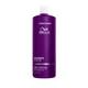Après-shampoing Ultimate Color – soin professionnel, tenue couleur - 1 Après-shampoing Ultimate Color – soin professionnel, tenue couleur de la marque Wella Professionals Contenance 1000ml - 1