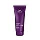 Après-shampoing Ultimate Color – anti-porosité, douceur, hydratation - 1 Après-shampoing Ultimate Color – anti-porosité, douceur, hydratation de la marque Wella Professionals Contenance 200ml - 1