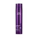 Masque miracle Ultimate Color – soin express, brillance, tenue couleur - 1 Masque miracle Ultimate Color – soin express, brillance, tenue couleur de la marque Wella Professionals Contenance 95ml - 1