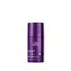 Masque miracle Ultimate Color – éclat, hydratation, anti-casse - 1 Masque miracle Ultimate Color – éclat, hydratation, anti-casse de la marque Wella Professionals Contenance 30ml - 1