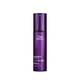 Spray brillance Ultimate Color – éclat, douceur, protection couleur - 1 Spray brillance Ultimate Color – éclat, douceur, protection couleur de la marque Wella Professionals Contenance 95ml - 1