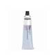 Coloration gloss semi-permanente à l'acide hyaluronique Dia light - 1 Coloration gloss semi-permanente à l'acide hyaluronique Dia light de la marque L'Oréal Professionnel Contenance 60ml - 1