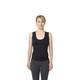 Correcteur de posture Femme Lyne Up débardeur seconde peau Noir - 1 Correcteur de posture Femme Lyne Up débardeur seconde peau Noir de la marque Percko - 1