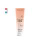 Crème gommante révélateur d'éclat - aux prébiotiques Beauty Expert FACE - 1 Crème gommante révélateur d'éclat - aux prébiotiques Beauty Expert FACE de la marque Peggy Sage Contenance 100ml - 1