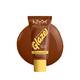 Fond de teint éclat lumineux Buttermelt Glaze - 08 Nutmeg Butta - 1 Fond de teint éclat lumineux Buttermelt Glaze - 08 Nutmeg Butta de la marque NYX Professional Makeup Contenance 30ml - 1