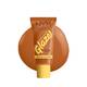 Fond de teint éclat lumineux Buttermelt Glaze - 06 Praline Butta - 1 Fond de teint éclat lumineux Buttermelt Glaze - 06 Praline Butta de la marque NYX Professional Makeup Contenance 30ml - 1