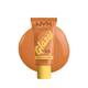Fond de teint éclat lumineux Buttermelt Glaze - 04 Almond Butta - 1 Fond de teint éclat lumineux Buttermelt Glaze - 04 Almond Butta de la marque NYX Professional Makeup Contenance 30ml - 1