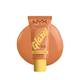 Fond de teint éclat lumineux Buttermelt Glaze - 03 Cashew Butta - 1 Fond de teint éclat lumineux Buttermelt Glaze - 03 Cashew Butta de la marque NYX Professional Makeup Contenance 30ml - 1