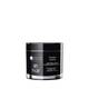 Masque Miroir Botox Lift Hair - 1 Masque Miroir Botox Lift Hair de la marque Urban Keratin Contenance 200ml - 1