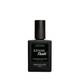 Top coat LED gel Xtrem Flash™ - jusqu'à 21 jours de tenue - 1 Top coat LED gel Xtrem Flash™ - jusqu'à 21 jours de tenue de la marque Manucurist Contenance 15ml - 1