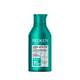Shampoing densité Acidic Grow Full System – volume, cuir chevelu sain - 1 Shampoing densité Acidic Grow Full System – volume, cuir chevelu sain de la marque Redken Contenance 300ml - 1